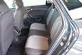 SEAT Leon Style 1.5 eTSI DSG 115 PS Blau - thumbnail 5