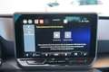 SEAT Leon Style 1.5 eTSI DSG 115 PS Blau - thumbnail 8