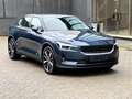 Polestar 02 Single Motor Standard Range Argento - thumbnail 4