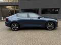 Polestar 02 Single Motor Standard Range Argent - thumbnail 2