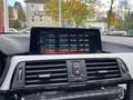 BMW 320 1HAND M Paket ORG HEAD UP 8fach bereift Silber - thumbnail 11
