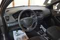 Hyundai i20 1,25 **Life Go**2.Besitz**Sitzheizung** Grau - thumbnail 14