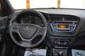 Hyundai i20 1,25 **Life Go**2.Besitz**Sitzheizung** Grau - thumbnail 16