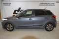 Hyundai i20 1,25 **Life Go**2.Besitz**Sitzheizung** Grau - thumbnail 6