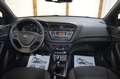 Hyundai i20 1,25 **Life Go**2.Besitz**Sitzheizung** Grau - thumbnail 15