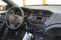 Hyundai i20 1,25 **Life Go**2.Besitz**Sitzheizung** Grau - thumbnail 17