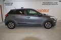 Hyundai i20 1,25 **Life Go**2.Besitz**Sitzheizung** Grau - thumbnail 12