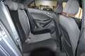Hyundai i20 1,25 **Life Go**2.Besitz**Sitzheizung** Grau - thumbnail 20
