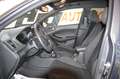 Hyundai i20 1,25 **Life Go**2.Besitz**Sitzheizung** Grau - thumbnail 13