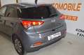 Hyundai i20 1,25 **Life Go**2.Besitz**Sitzheizung** Grau - thumbnail 8