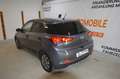 Hyundai i20 1,25 **Life Go**2.Besitz**Sitzheizung** Grau - thumbnail 7