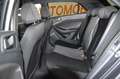 Hyundai i20 1,25 **Life Go**2.Besitz**Sitzheizung** Grau - thumbnail 21