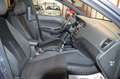 Hyundai i20 1,25 **Life Go**2.Besitz**Sitzheizung** Grau - thumbnail 19