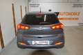 Hyundai i20 1,25 **Life Go**2.Besitz**Sitzheizung** Grau - thumbnail 9