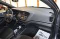 Hyundai i20 1,25 **Life Go**2.Besitz**Sitzheizung** Grau - thumbnail 18