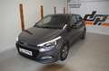 Hyundai i20 1,25 **Life Go**2.Besitz**Sitzheizung** Grau - thumbnail 5