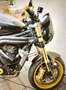 Triumph Speed Triple 1050 Noir - thumbnail 6