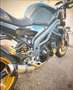 Triumph Speed Triple 1050 Noir - thumbnail 5