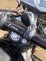 Triumph Speed Triple 1050 Noir - thumbnail 9
