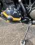 Triumph Speed Triple 1050 Noir - thumbnail 14