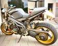 Triumph Speed Triple 1050 Noir - thumbnail 4