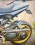 Triumph Speed Triple 1050 Noir - thumbnail 11