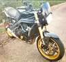 Triumph Speed Triple 1050 Noir - thumbnail 3