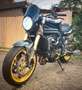 Triumph Speed Triple 1050 Noir - thumbnail 2