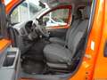 Peugeot Bipper Tepee 1.4i Narancs - thumbnail 7