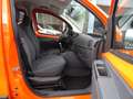 Peugeot Bipper Tepee 1.4i Arancione - thumbnail 12