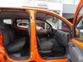Peugeot Bipper Tepee 1.4i Pomarańczowy - thumbnail 8