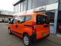 Peugeot Bipper Tepee 1.4i Oranje - thumbnail 3