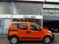 Peugeot Bipper Tepee 1.4i Arancione - thumbnail 5