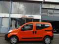 Peugeot Bipper Tepee 1.4i Oranžová - thumbnail 2
