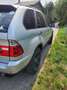 BMW X5 BMW X5 3.0i mit Prinz Gasanlage 4x4 Allrad - thumbnail 3