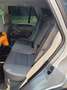BMW X5 BMW X5 3.0i mit Prinz Gasanlage 4x4 Allrad - thumbnail 6