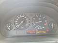 BMW X5 BMW X5 3.0i mit Prinz Gasanlage 4x4 Allrad - thumbnail 9
