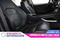 Jaguar F-Pace F PACE 2.0 T PRESTIGE AWD 300CV AUTO 5P #  PNAVY, Negro - thumbnail 18