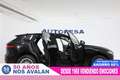 Jaguar F-Pace F PACE 2.0 T PRESTIGE AWD 300CV AUTO 5P #  PNAVY, Negro - thumbnail 12