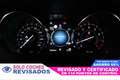 Jaguar F-Pace F PACE 2.0 T PRESTIGE AWD 300CV AUTO 5P #  PNAVY, Negro - thumbnail 6