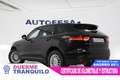Jaguar F-Pace F PACE 2.0 T PRESTIGE AWD 300CV AUTO 5P #  PNAVY, Negro - thumbnail 8