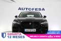 Jaguar F-Pace F PACE 2.0 T PRESTIGE AWD 300CV AUTO 5P #  PNAVY, Negro - thumbnail 3