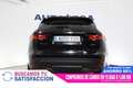 Jaguar F-Pace F PACE 2.0 T PRESTIGE AWD 300CV AUTO 5P #  PNAVY, Negro - thumbnail 9