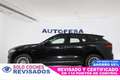 Jaguar F-Pace F PACE 2.0 T PRESTIGE AWD 300CV AUTO 5P #  PNAVY, Negro - thumbnail 7
