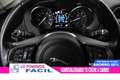 Jaguar F-Pace F PACE 2.0 T PRESTIGE AWD 300CV AUTO 5P #  PNAVY, Negro - thumbnail 16