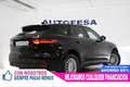 Jaguar F-Pace F PACE 2.0 T PRESTIGE AWD 300CV AUTO 5P #  PNAVY, Negro - thumbnail 10