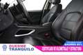 Jaguar F-Pace F PACE 2.0 T PRESTIGE AWD 300CV AUTO 5P #  PNAVY, Negro - thumbnail 17