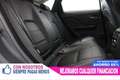 Jaguar F-Pace F PACE 2.0 T PRESTIGE AWD 300CV AUTO 5P #  PNAVY, Negro - thumbnail 19