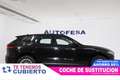 Jaguar F-Pace F PACE 2.0 T PRESTIGE AWD 300CV AUTO 5P #  PNAVY, Negro - thumbnail 11