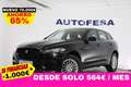 Jaguar F-Pace F PACE 2.0 T PRESTIGE AWD 300CV AUTO 5P #  PNAVY, Negro - thumbnail 1
